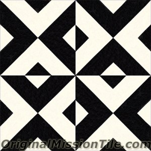 CEMENT-TILES-CHECKERED-01A1