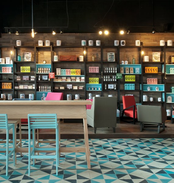 cielito-querido-cement-tiles-03