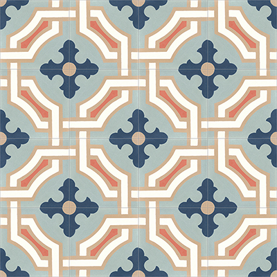 Monaco Sage 01 - Image 11