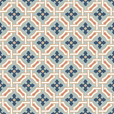 Monaco Sage 01 - Image 10