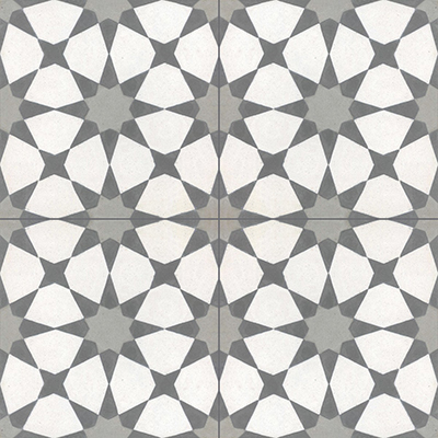Floor Tiles