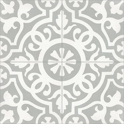 Cement Tiles in Stock Amalia
