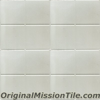 RELIEF TILES
