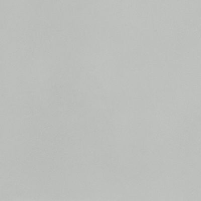 S-900 Gris 8x8 - Image 2