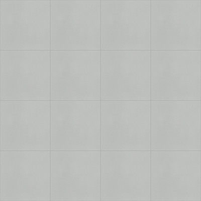 S-900 Gris 8x8 - Image 3