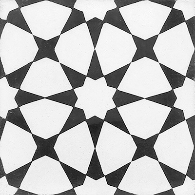 Agadir Black 02 - Image 11