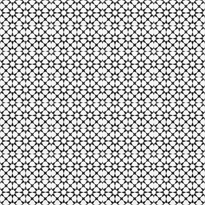 Agadir Black 02 - Image 9