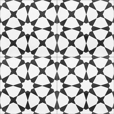 CEMENT TILES ON SALE