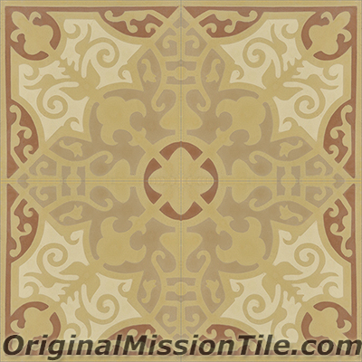 cement tiles in stock