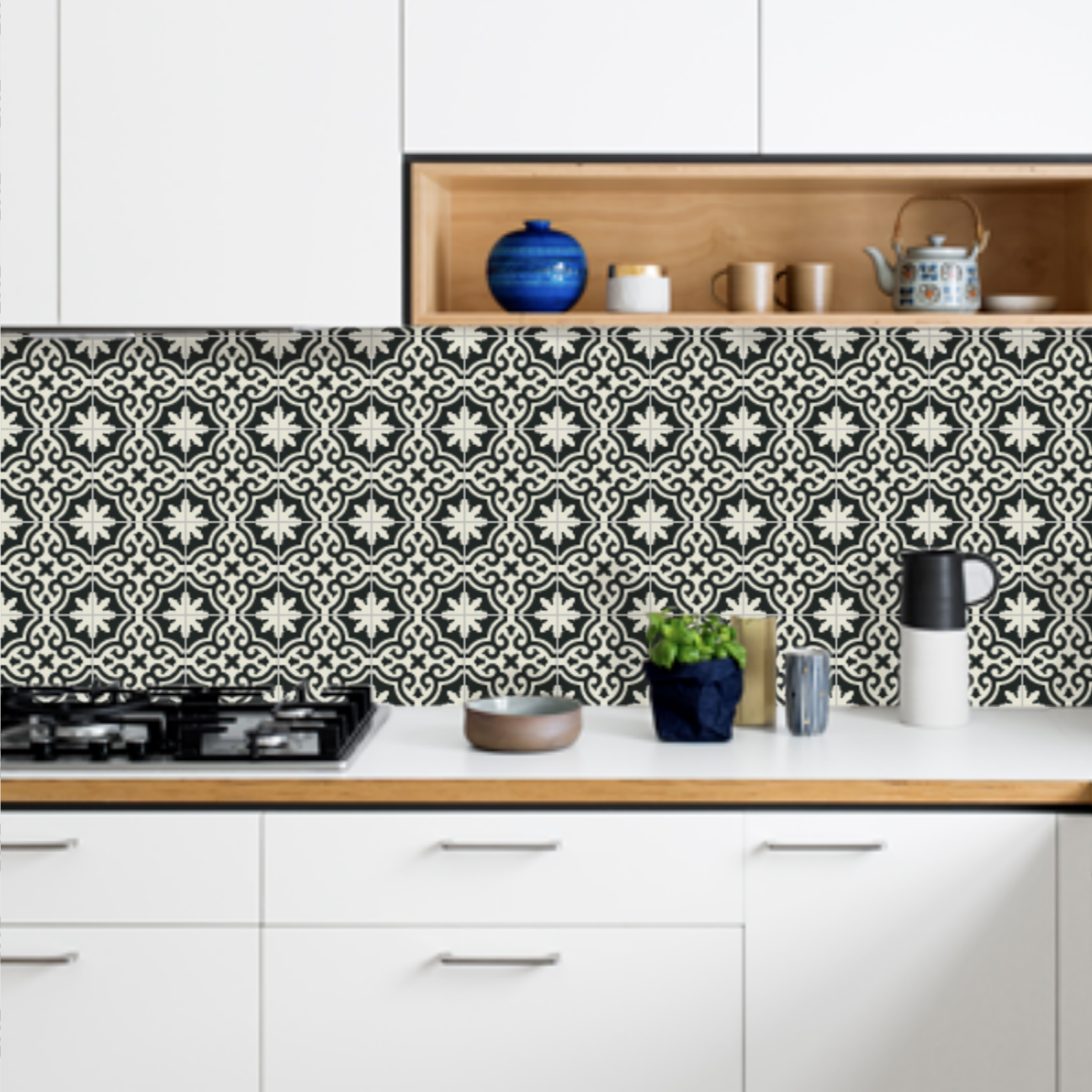 Bocassio Black 01 - Image 3