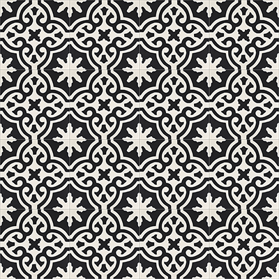 Bocassio Black 01 - Image 6