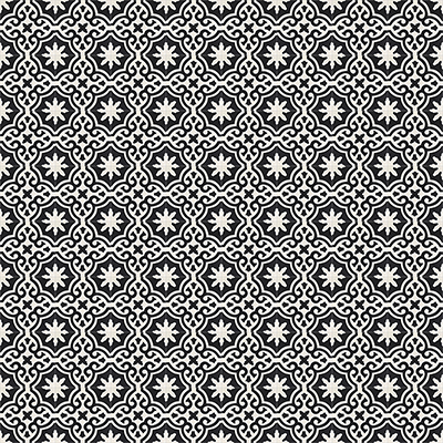 Bocassio Black 01 - Image 5