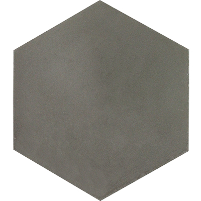 Hex-921 Natural Gray 8x9 - Image 2