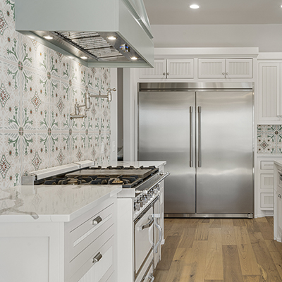 CEMENT TILES PRICE