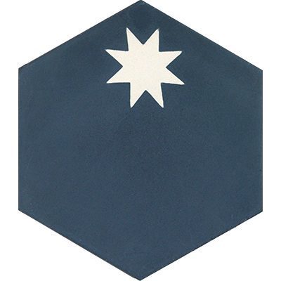 cement tiles in stock