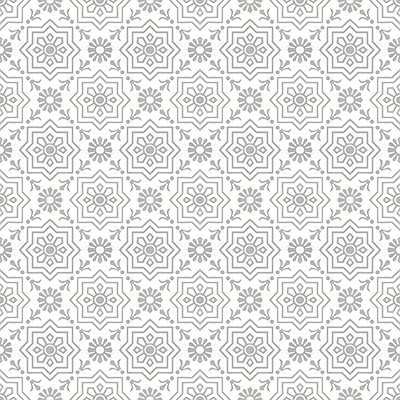 Elios Oxford 05 - Image 3