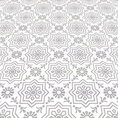 Elios Oxford 05 - Image 2