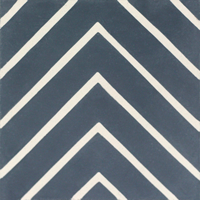 Juice Navy 03 - Image 10