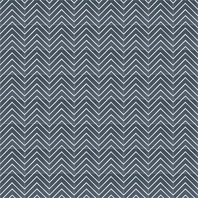 Juice Navy 03 - Image 7