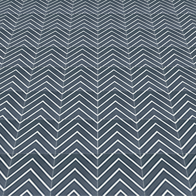 Juice Navy 03 - Image 6