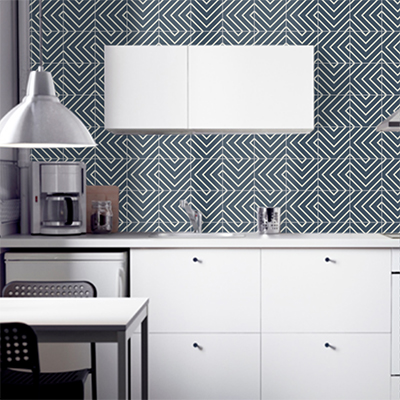 Juice Navy 03 - Image 5