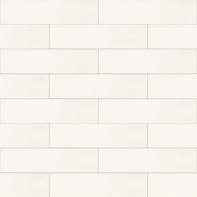 cement tiles in stock