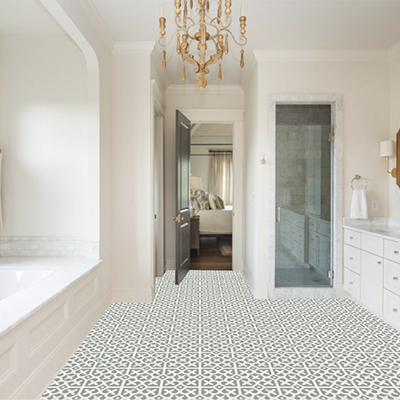 Durante Sage 05 - Image 2