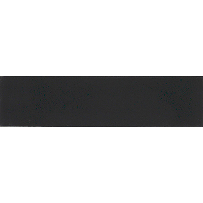 In-stock bricks 2x8