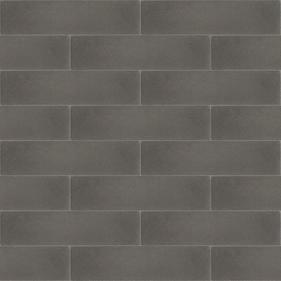 cement tiles in stock