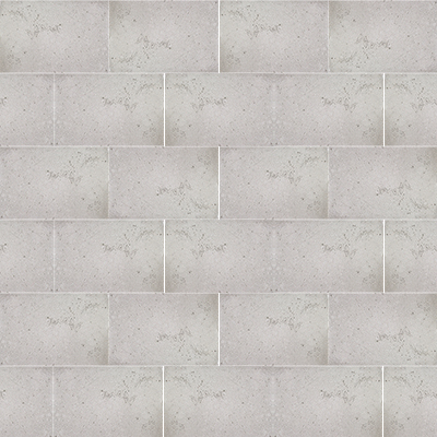 Terracotta Cafe 8x12 - Image 3