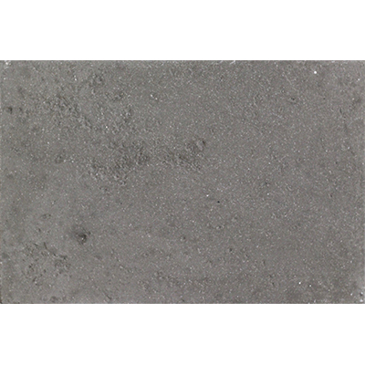 Terracotta Charcoal 8x12