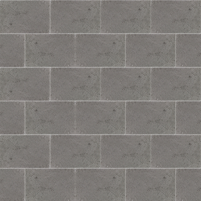 Terracotta Charcoal 8x12 - Image 3