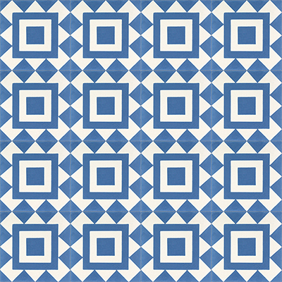 Liverpool Blue 03 - Image 9