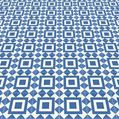 Liverpool Blue 03 - Image 7