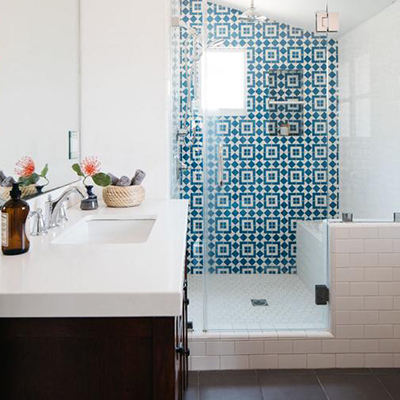 Liverpool Blue 03 - Image 5