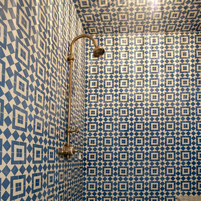 Liverpool Blue 03 - Image 4