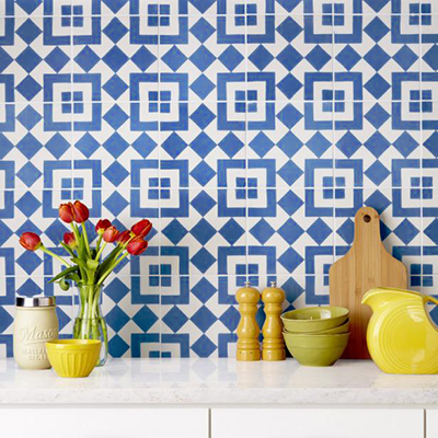 Liverpool Blue 03 - Image 6