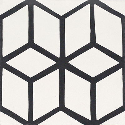 SEA DUNE WHITE - Image 6