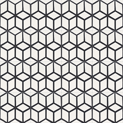 SEA DUNE WHITE - Image 5