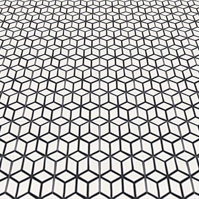 SEA DUNE WHITE - Image 3