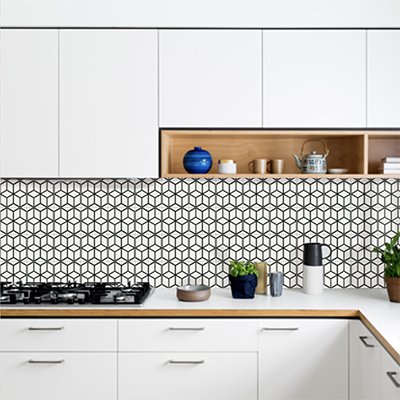 SEA DUNE WHITE - Image 2