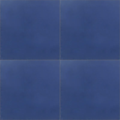 S-289 Weathley Blue 8x8