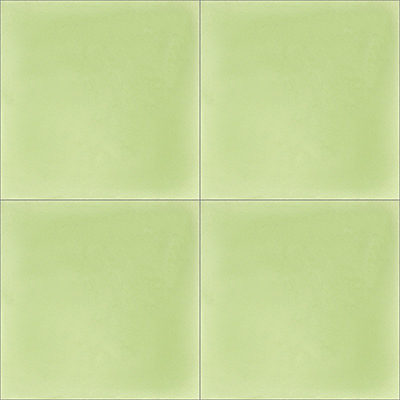 S-291 Verde Caribe 8x8