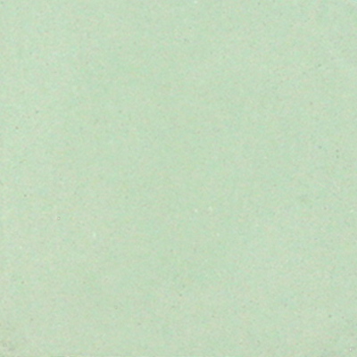 S-909 Vert Clair 8x8 - Image 2