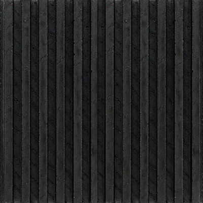 3D Tiras Black 10x10 - Image 5