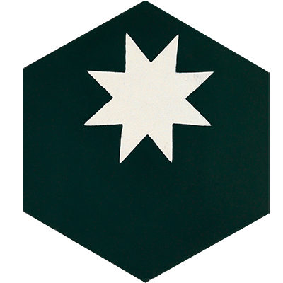 cement tiles in stock