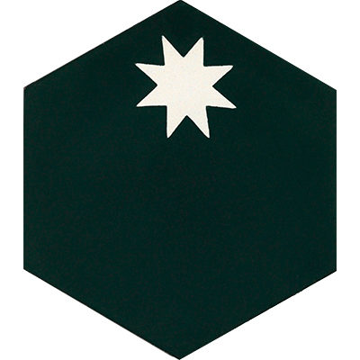 cement tiles in stock