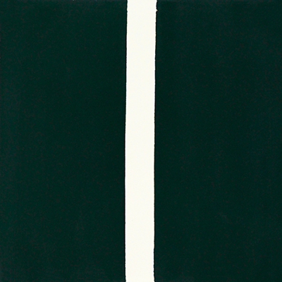 Parallel Black 01 - Image 9