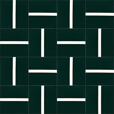 Parallel Black 01 - Image 5