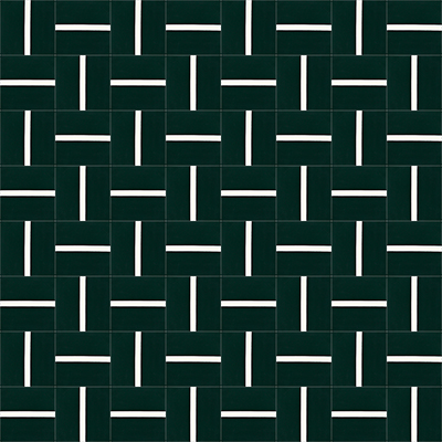 Parallel Black 01 - Image 4